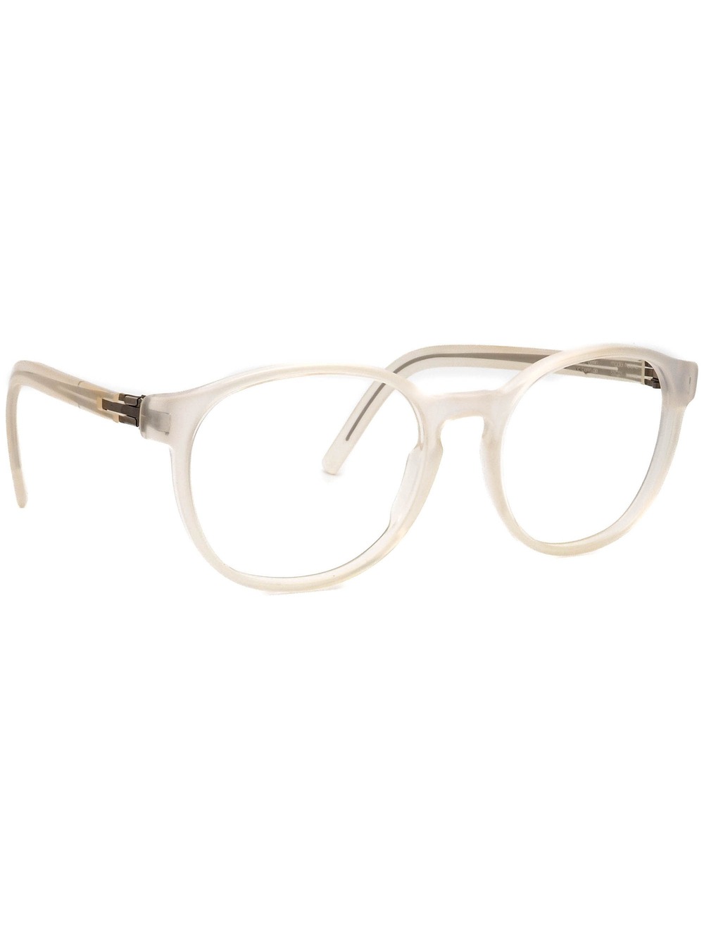 ic! berlin Helene Eyewear